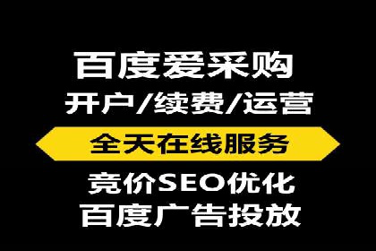 百度竞价排名服务：成功案例告诉你如何实现业绩翻番